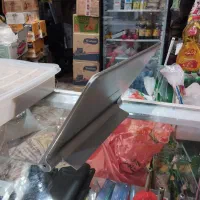 تبلت لنوو ۱۰ اینچی|تبلت|مشهد, گلشور|دیوار