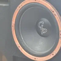 ساب راک فورد ۱۲ساب ۱۵گرند پاور ساب jbl