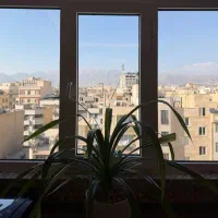 74-متر-کلنگی-با-جواز-ساخت