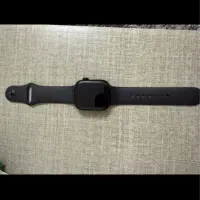 اپل واچ سری ۶