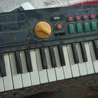 ارگ ژاپنی اصلfuma.     sa21