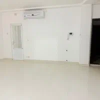 واحد۱۰۰متری خ بهشت غربی|اجارهٔ آپارتمان|اسفراین, |دیوار