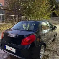 ام وی ام۳۱۵ صندوقدار مشکی ۹۱|خودرو سواری و وانت|مشهد, نوید|دیوار