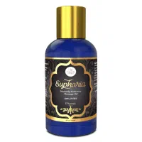روغن ماساژ ایفوریا