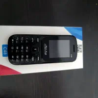 گوشی c48 با گارانتی