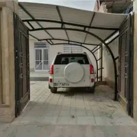 جوشکاری سیار و ثابت درب و پنجره و...|خدمات پیشه و مهارت|آبادان, |دیوار