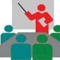 آموزش ریاضی و فیزیک و مشاوره تحصیلی در منزل