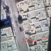 ملک-ویلایی-210-متر-بر11-شمالی-سندتک-برگ-تخلیه