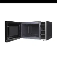 ماکروفر تکنو|اجاق گاز و لوازم برقی پخت‌وپز|مشهد, چهارچشمه|دیوار