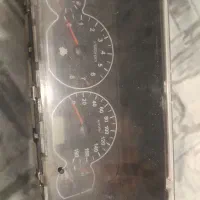 لوازم دسته دو خودرو|قطعات یدکی و لوازم جانبی|باقرشهر, |دیوار