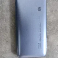 همه‌چیز سالم|مودم و تجهیزات شبکه|چابهار, |دیوار