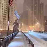 باغ فروشی مهمویی ۴۷۰ متری دیوار شده