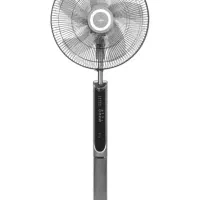 پنکه تولیپس مدل 406R