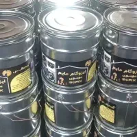 ایزوگام مایع و عایق کاری استخر با 5سال زمانت|خدمات پیشه و مهارت|محمدشهر, هزار واحدی|دیوار