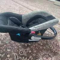 درحدنو|کالسکه و لوازم جانبی|کوهدشت, |دیوار