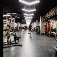 اجاره کافه|اجارهٔ مغازه و غرفه|قم, محمد آباد|دیوار