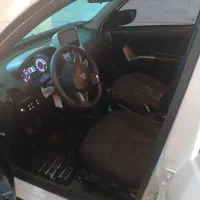 کوییک مدل ۱۴۰۳|خودرو سواری و وانت|تهران, شهید رجایی|دیوار