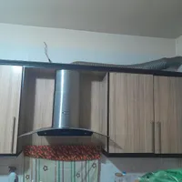 هود آشپزخونه