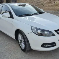 جک جی 5 کم کار مدل 96