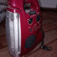 چند عدد وسایل آشپز خانه