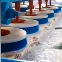 قالیشویی ارسباران۳۲۸۴۲۱۱۶کل مناطق تبریزکرایه ندارد