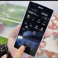 SONY XPERIA Z2 (فروش و معاوضه)|موبایل|گلبهار, شهر جدید گلبهار|دیوار