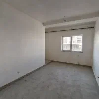 آپارتمان شهرک بهار ۹۳ متری خام|فروش آپارتمان|بهشهر, |دیوار