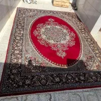 فرش 12متری