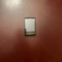 سونی اریکسون Xperia X10 Mini آکبند|موبایل|تهران, تهرانپارس غربی|دیوار