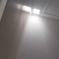 گچکاری و خورده کاری در اسرع وقت