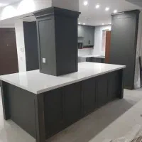 سنگ مصنوعی کورین