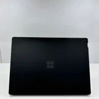 سرفیس لپ تاپ ۵ surface laptop 5