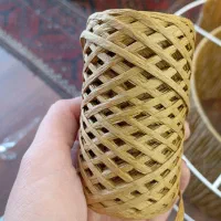 بافنده رافیا