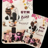 لباس زنانه لگ و ست مانتو شلوار پیاده روی|لباس|ایذه, |دیوار