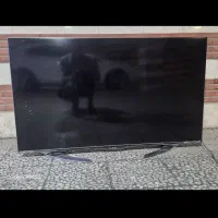 تلوزیون شارپ