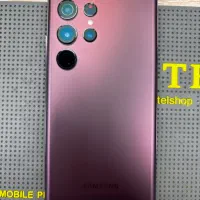 s22 ultra 256g ram 12