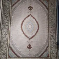 فروش بدون بهره بدون سود بدون پول