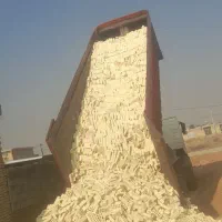 آجر اصفهان|مصالح و تجهیزات ساختمان|شوشتر, |دیوار