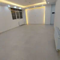 88متر فول * نوساز * کلیدنخورده (گلستانی و رنجبر)