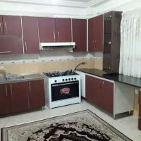 رهن خانه ۶۰ متری نقلی یک خواب