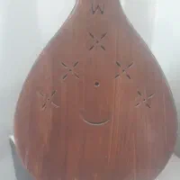 ساز سنتی سه تار|سازهای سنتی|تهران, جیحون|دیوار