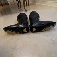 بوت/پوتین موتور کراس اندرو Gaerne SG12|کیف، کفش، کمربند|تهران, فرمانیه|دیوار