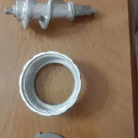 چرخ گوشت توشیبا ا(صل ژاپن)|خردکن، آسیاب، غذاساز|کرج, باغستان|دیوار