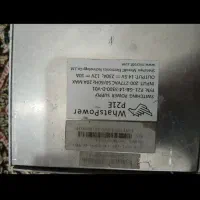 ماینر|قطعات و لوازم جانبی رایانه|بهبهان, |دیوار