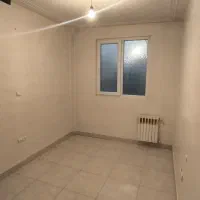 62 متر / 1 خواب|اجارهٔ آپارتمان|تهران, جی|دیوار