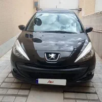 207پانا مدل 99|خودرو سواری و وانت|رفسنجان, |دیوار