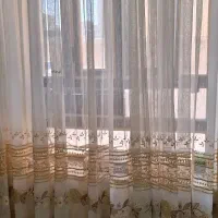 پرده ۵متری