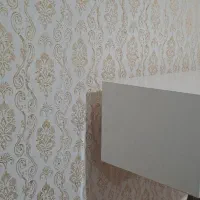 دراور درب مگنتی