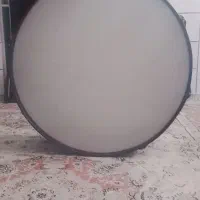 طبل