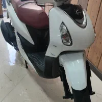 sf180 sym مدل 1403